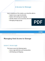 R MOD 04-Managing Host Access To Block Storage