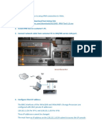 Emc2 VNXe3200 Ipmi Link Procedure