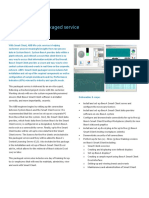 3BUS095767 A en 800xa Smart Client Packaged Service Product Definition