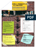 Infografia 1 PDF