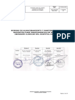 Apf 1.5 Protocolo Medicamentos