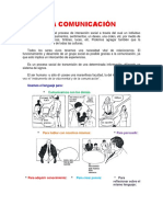 LIBRO DE COMUNICACIÓN 5° y 6°