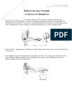 Cap 03 Momento