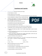 PhysicsforAIEEE CET2009 10 PDF