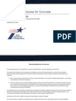 Admixtur PDF