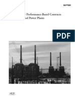 Epri 1004829 PDF