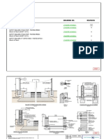 Sdre14-14 Bol 1-5-Rev17