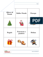 CI Natale Per Principianti PDF