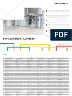 1c. en - Ditec ALU48 RBO-SBO Technical Manual