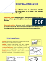 APUNTES Defectos y Mediciones Ejes y Agujas Errores de Forma