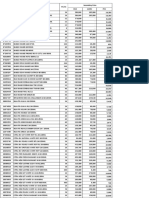 UID Product Master Report-8