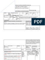 Planificacion de Iraida Curso