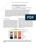 Werner 2003 District Heating and Renewables