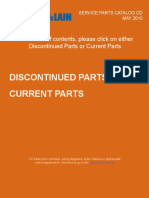 Weil Mclain Parts Catalog CD Version 2010