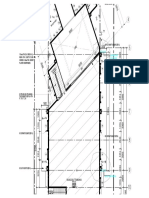 Icu - Main Drawing - Pb-Model