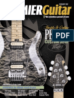 Premierguitar