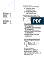 Koleksi Trial 2017 Paper 123