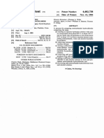 Semicarbazide