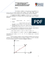 Matemática 06 NA Números Complexos