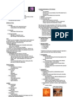 CNS Infections