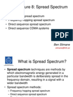 1 33155!spreadspectrum