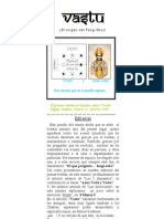 Boletín Vastu 2