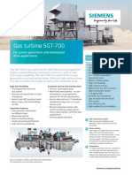 Factsheet SGT-700 en