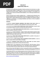 PDF Documento