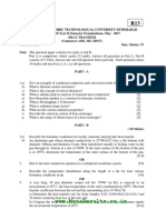 126ef052017 PDF