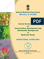 7913433154revised Central Sector Scheme For Conservation PDF