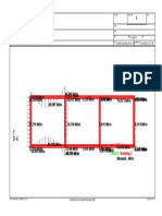 14-Apr-07 24-May-2013 11:38 Vented Causeway 3M X 3M Analysis For Class A Double Lane Loading - STD