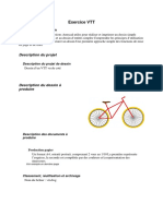 VTT Cle822a51 PDF