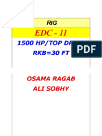 AM DRLG Report 19-12-2017