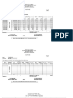 Copy of Copy of Copy of ORF 2008