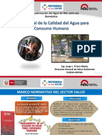 2 Ing JorgePrieto DIGESA PDF