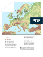 Y-Haplogroup I1 and Ancient European Migrations PDF