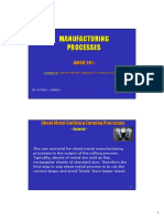 Microsoft PowerPoint - LECTURE5 PDF