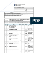 Session Plan GM - SKBR