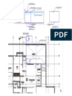 Water Tank Plumbing