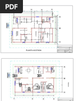 Casas para Personas Con Discapacidad