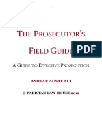 Field Guide PDF