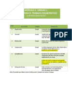 Pautas Tarea 1 - U1m4