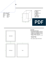 Senon Dyg 5508-90S PDF