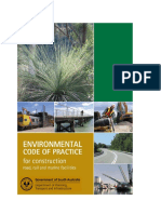 DOCS and FILES-1765245-V8-Code of Practice For Construction Road Rail and Marine Facilities - Editing Versi