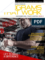 Ebook Elitefts Ptw42