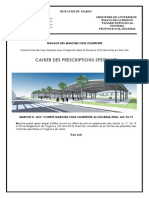 Cps RC 94-17 PDF