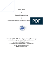 Handbook PDF