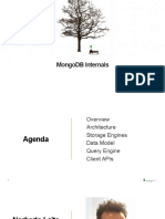 Mongodbinternalsdevternity 151209084136 Lva1 App6891