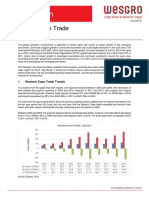 2014.03 Western Cape Trade