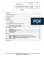 NT.31.016.01-Compartilhamento de Infraestrutura de Rede de Distribuição Aérea